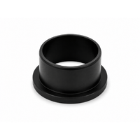 92501329 Element Gasket Rinnai Hot Water