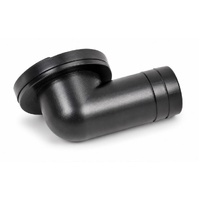 9303029022 Outdoor Drain Spout Fujitsu Air Conditioner