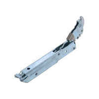 931332084 Door Hinge Smeg Oven/Stove