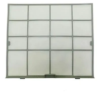 9315014023 Filter Fujitsu Air Conditioner