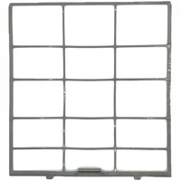 9318202007 Indoor Air Filter Fujitsu Air Conditioner