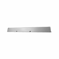 9319232096 Indoor Diffuser, Lower Vane Fujitsu Air Conditioner