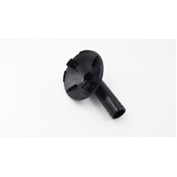 9322144003 Outdoor Drain Socket Fujitsu Air Conditioner
