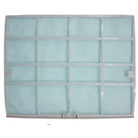 9368552008 Filter Fujitsu Air Conditioner