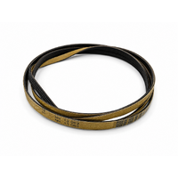 94298010 Drum Belt Rinnai Dryer