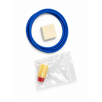 94298014 Fan Belt Rinnai Dryer