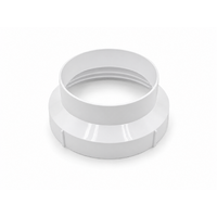 94320029 Exhaust Wall Adaptor Rinnai Air Conditioner