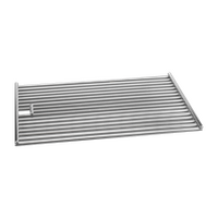 94383 Grill 320Mm Stainless Steel Electrolux BBQ