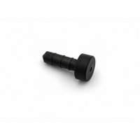 94410011 Drain Plug Rinnai Air Conditioner