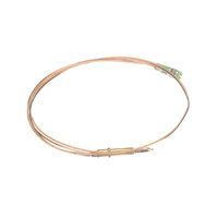 948650199 Thermocouple Smeg Oven/Stove