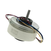 9603253066 Indoor fan motor Fujitsu Air Conditioner