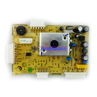 973913041058014 Main Control Board PCB Electrolux Washing Machine
