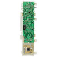 973913041113009 Power & Display Board PCB Electrolux Fridge