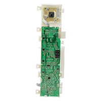 973913041133007 Power Control Board PCB Electrolux Washing Machine