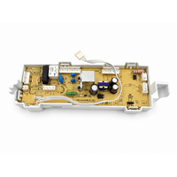 973913041203016 Main Control Board PCB  Electrolux Washing Machine