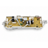 973913041204014 Main Circuit Board Configured Westinghouse Washing Machine