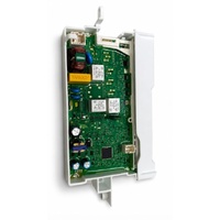 973913041214005 Main Control Board PCB  Westinghouse Washing Machine