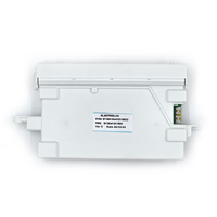 973913041215002 Main PCB Board Westinghouse Washing Machine