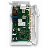 973914900969002 PCB Configured Westinghouse Washing Machine