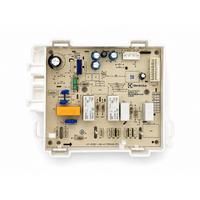 973916002142008 PCB Configured Electrolux Dryer