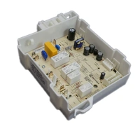 97391600214300 PCB Electrolux Dryer