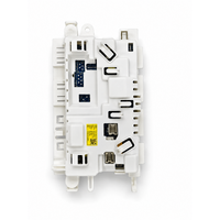 973916002191013 Main PC Board. Configured Westinghouse Dryer