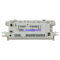 973916097090005 Main Board for EDP2074PDW Electrolux Dryer