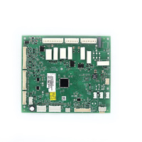 973925060324010 Control Board PCB Electrolux Fridge