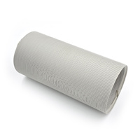 A011A140 Altise Exhaust hose Omega Air Conditioner