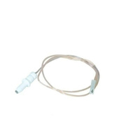 A/018/04 Ignition Electrode 600mm Lead Ilve Oven/Stove