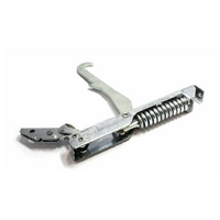 A/028/22 Oven Door Hinge Single 600TM/I Ilve Oven/Stove