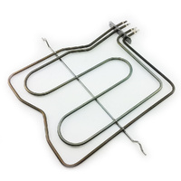 A039574 Dual Grill Element  Ariston Oven/Stove