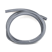 A/094/22 Oven Door Gasket Seal 3-Sided Ilve Oven/Stove