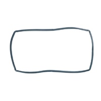 A/094/81 Oven Door Seal Gasket Ilve Oven/Stove