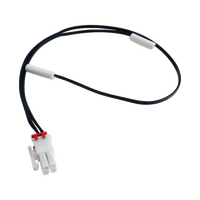 A12676001 Freezer Defrost Sensor Westinghouse Fridge