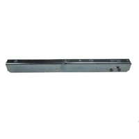 A271825 Door Hinge Roller Support Ariston Oven/Stove