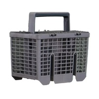 AAP74471401 Cutlery Basket LG Dishwasher