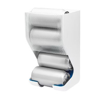 ACC082 Can Dispenser Electrolux Cleaning Product
