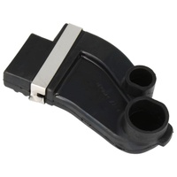 ACJ75119101 Connector Assembly LG Dishwasher