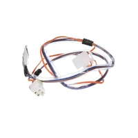 ACM73079207 Defrost Controller & Temperature Sensor LG Fridge