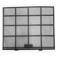 ACXD00-00250 air filter Panasonic Air Conditioner