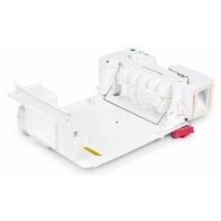 ACZ74010509 Ice Dispenser LG Fridge
