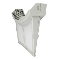 ADQ74514606 Lint Filter  LG Dryer