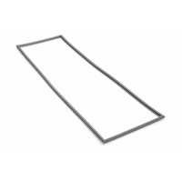 ADX72910108 Freezer Door Gasket Seal LG Fridge