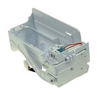 AEQ32178402 Ice Maker Assembly LG Fridge