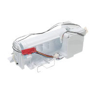 AEQ73110214 Ice Maker LG Fridge