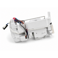 AEQ73110222 Ice Maker LG Fridge