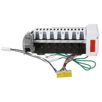 AEQ73130003 Ice Maker LG Fridge