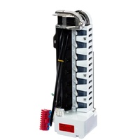 AEQ73130005 Ice Maker Assembly LG Fridge