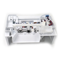 AEQ73449907 Ice Maker Kit LG Fridge